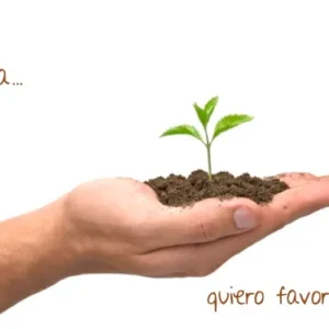 Aprendiendo de la tierra 1