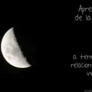 Aprendiendo de la tierra 10