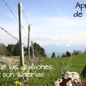 Aprendiendo de la tierra 9