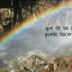 Aprendiendo del agua 4