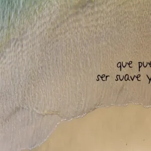 Aprendiendo del agua 8