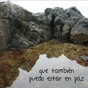 Aprendiendo del agua 9