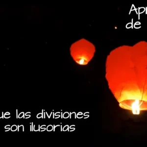 Aprendiendo del fuego 10