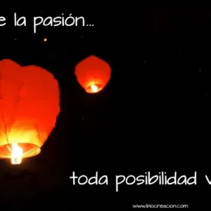 Aprendiendo del fuego 11