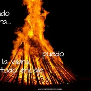 Aprendiendo del fuego 12