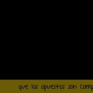 Aprendiendo del fuego 16