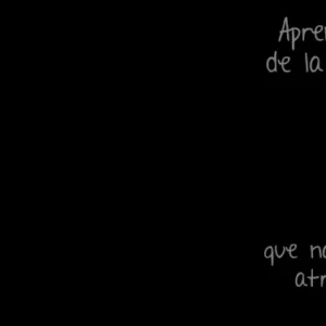 Aprendiendo del fuego 17