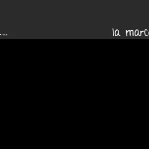 Aprendiendo del fuego 18