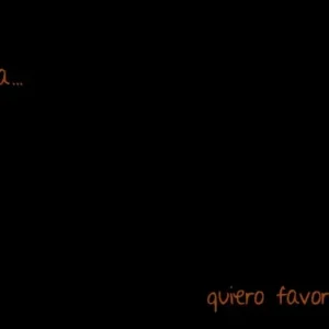 Aprendiendo del fuego 20