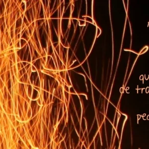 Aprendiendo del fuego 6