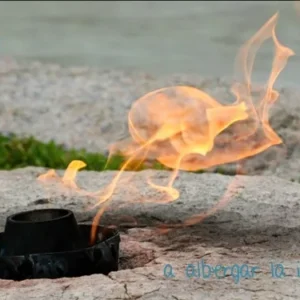 Aprendiendo del fuego 7