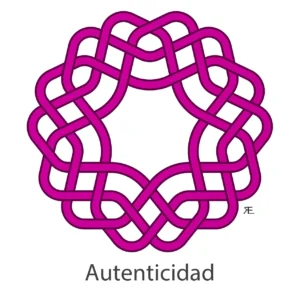 Autenticidad