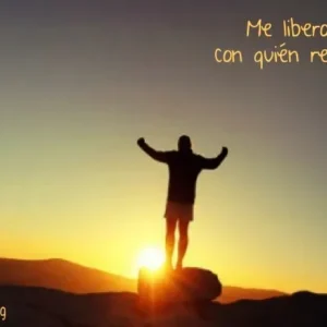 Desatando mi Potencial 1