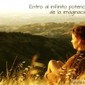 Desatando mi Potencial 2