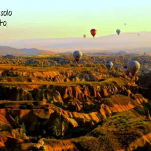 Desatando mi Potencial 3