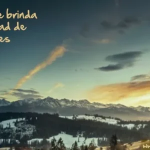 Desatando mi Potencial 4