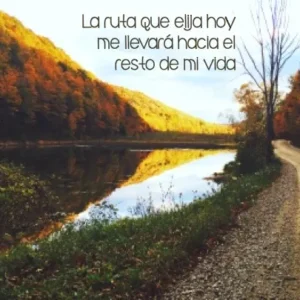 Desatando mi Potencial 5