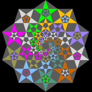 Geometría Deca 2