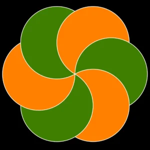 Geometrías Hexagonales1