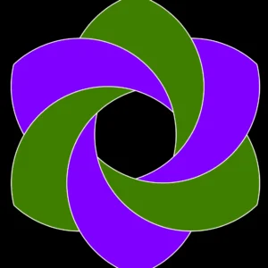 Geometrías Hexagonales2