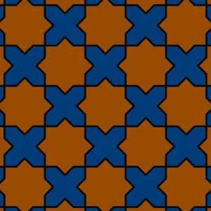 Geometrías Octa 1.PM