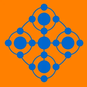 Geometrías Tetra 1.PM