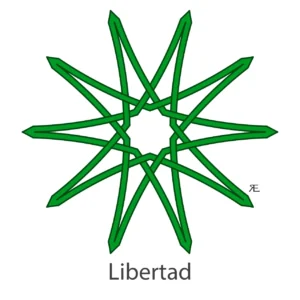 Libertad