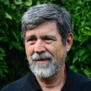 Picture of Ronald Esquivel