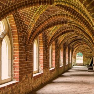 Códigos para comprender la Geometría Sagrada