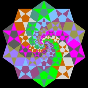 El número 10 - Un nuevo comienzo