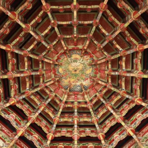 El Número 8 – Infinito y Abundancia